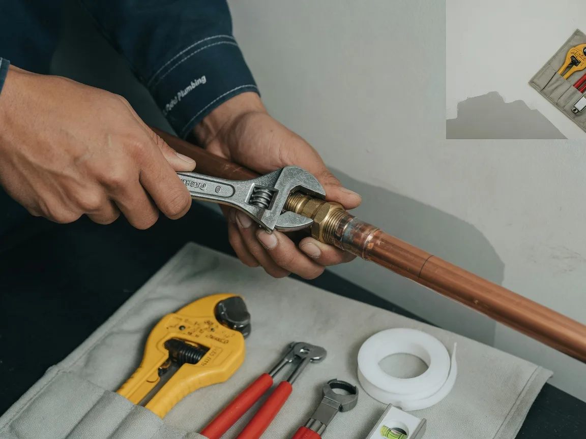 Why choose Drain Cleaning in Goochland, VA